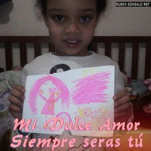 Meet your Posher, Edgardo